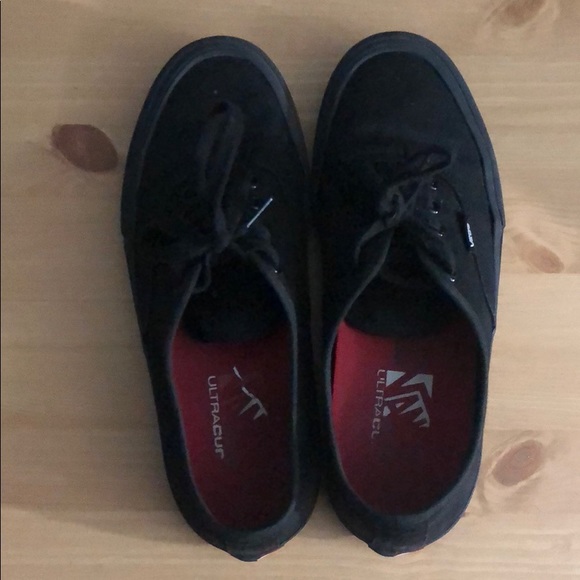 populärt varumärke detaljerad look populärt varumärke Vans Shoes | Authentic Pro Blackout | Poshmark populärt varumärke detaljerad look populärt varumärke Vans Shoes | Authentic Pro Blackout | Poshmark